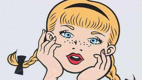 朝陽自體脂肪填充臉頰的價格大概要多少錢啊(首都醫(yī)科大學(xué)附屬北京朝陽醫(yī)院整形科自體脂肪填充臉頰參考價：3927元)