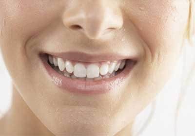 南寧額頭靜態(tài)皺紋費用信息更新發(fā)布(南寧愛美特綜合門診部額頭靜態(tài)皺紋參考價：4489元)