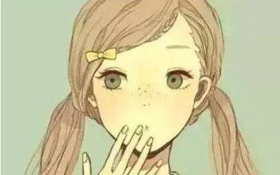 蘇州眼鼻修復價格