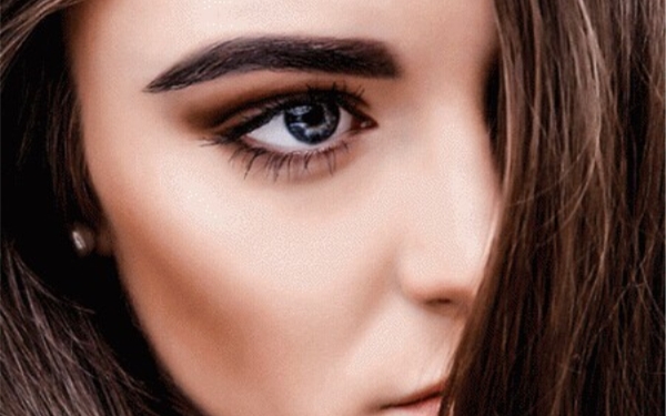 深圳鼻翼收縮術(shù)收費(fèi)標(biāo)準(zhǔn)新版出爐(深圳悅美莉醫(yī)療美容門診部鼻翼收縮術(shù)參考價(jià)：3455元)