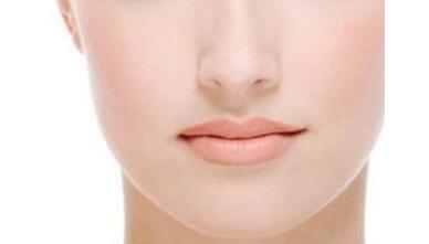 長(zhǎng)春細(xì)胞填充妊娠紋手術(shù)費(fèi)用清單明細(xì)(長(zhǎng)春劉金梅整形外科診所細(xì)胞填充妊娠紋參考價(jià)：6698元)