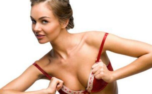 福建注射填充川字紋價格表2023版均價公布(福建中醫(yī)藥大學附屬人民醫(yī)院注射填充川字紋參考價：5376元)