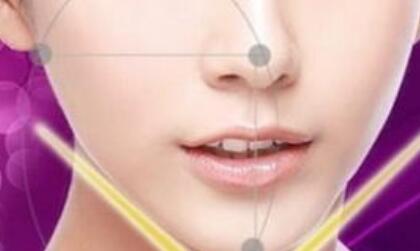 上海手術(shù)改善面部松弛手術(shù)價(jià)格明細(xì)一覽表(上海九龍醫(yī)院整形美容科手術(shù)改善面部松弛參考價(jià)：5303元)