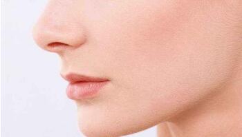 衡陽臉部抽脂術(shù)手術(shù)價格全新呈現(xiàn)(衡陽愛思特美容整形醫(yī)院臉部抽脂術(shù)參考價：4950元)