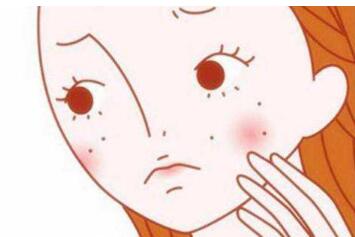 湖南多層立體緊膚吸脂價目表收費詳情標準(湖南婦女兒童醫(yī)院醫(yī)學(xué)整形美容中心多層立體緊膚吸脂參考價：4793元)