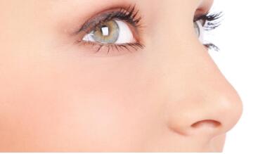 杭州脂肪填充臥蠶整形價(jià)位表上線(杭州琦雅醫(yī)療美容醫(yī)院脂肪填充臥蠶參考價(jià)：5414元)