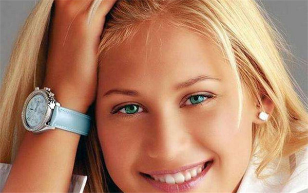 上海電波拉皮去蝴蝶斑價格表2023詳細(xì)展示(上海慕華醫(yī)療美容診所電波拉皮去蝴蝶斑參考價：3118元)