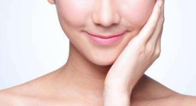 湛江激光點陣去眼紋價格