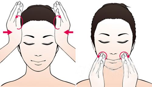 遼寧溶脂針瘦背收費(fèi)價(jià)格表流出(遼寧大連艾加艾整形美容醫(yī)院溶脂針瘦背參考價(jià)：6700元)