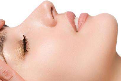 武漢手術矯正下巴的價錢大概需要多少錢啊(武漢欣美薈醫(yī)療美容醫(yī)院手術矯正下巴參考價：3137元)