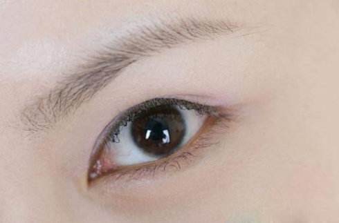 北京紅溶脂瘦大腿整形費(fèi)用表清單預(yù)覽(北京當(dāng)代美容整形門(mén)診部紅溶脂瘦大腿參考價(jià)：5458元)