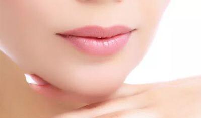 包頭美雕去眼角紋價(jià)格