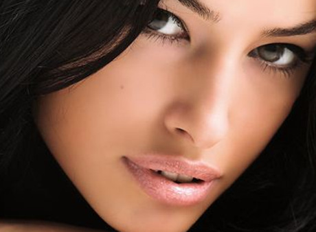 西寧自體脂肪鼻基底填充手術(shù)價(jià)錢(西寧天馬美容院自體脂肪鼻基底填充參考價(jià)：4056元)