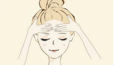 長沙臀部超聲吸脂一次通常要多少錢(長沙格洛麗亞醫(yī)療美容臀部超聲吸脂參考價：5728元)