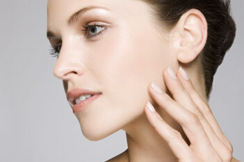 宜昌面部奧美定取出價格