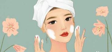 莆田光子嫩膚與激光價格