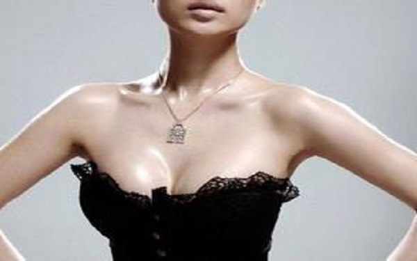 南通乳頭美白治療價錢明細(南通婦幼保健院整形外科乳頭美白參考價：5531元)