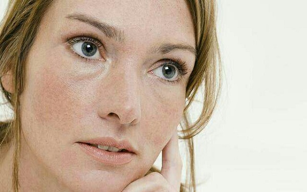 運(yùn)城眉間紋祛除價(jià)格