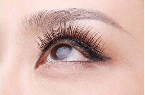 寧波激光注射溶脂價格