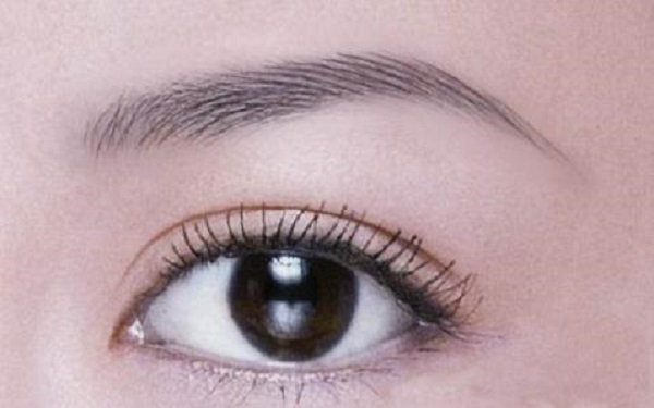 德陽激光去咖啡胎記價格