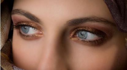 馬鞍山光電治療打額頭紋2023價格表公布(馬鞍山東方婦產(chǎn)醫(yī)院光電治療打額頭紋參考價：5562元)