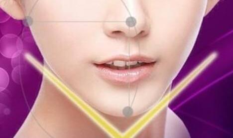 南京面部拉皮年輕化的價(jià)格是多少詳細(xì)一覽(南京好漾醫(yī)療美容診所面部拉皮年輕化參考價(jià)：3727元)