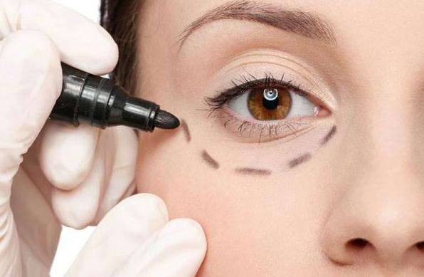 杭州肚子打溶脂針價(jià)位表明細(xì)(杭州迪美醫(yī)療美容門診部肚子打溶脂針參考價(jià)：6238元)