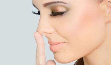 浙江Botox注射除皺手術(shù)收費價格表2023參考(浙江寧波星范醫(yī)療美容門診部Botox注射除皺手術(shù)參考價：5736元)