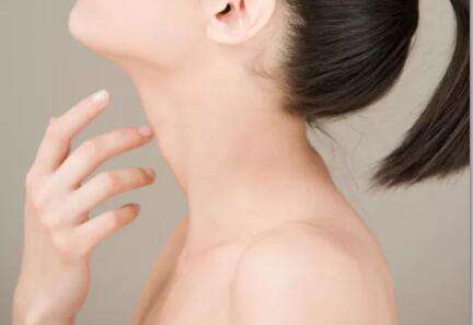 昆山毛孔粗大黑頭治療治療價(jià)格整理(昆山達(dá)拉思醫(yī)療美容醫(yī)院毛孔粗大黑頭治療參考價(jià)：5712元)