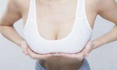 廣元一日私密整形價(jià)格表詳情公布(廣元第一人民醫(yī)院/整形科一日私密整形參考價(jià)：4184元)