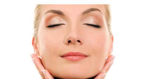 長(zhǎng)治細(xì)胞激活面部皺紋費(fèi)用到底需要多少(長(zhǎng)治星范醫(yī)美醫(yī)院細(xì)胞激活面部皺紋參考價(jià)：5848元)