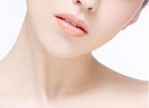 合肥瑞蘭除皺價(jià)格