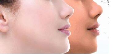 恩施肋軟骨鼻整形價(jià)格表清單預(yù)覽(恩施星時(shí)光醫(yī)療美容醫(yī)院肋軟骨鼻參考價(jià)：3736元)