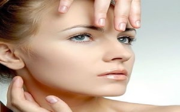 廣州額頭硅膠填充價(jià)格