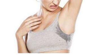 深圳眼鼻精細(xì)化手術(shù)價格