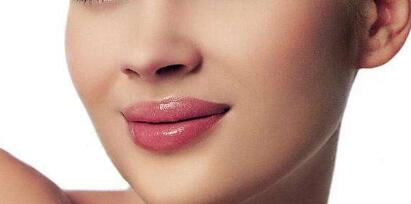 杭州臉上疤痕修復(fù)手術(shù)手術(shù)價(jià)格詳情公布(浙江杭州薇琳醫(yī)療美容醫(yī)院臉上疤痕修復(fù)手術(shù)參考價(jià)：5692元)