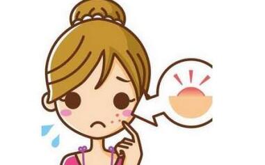 太原肉毒素川字紋注射費(fèi)用一般是多少呢(太原美媛薈整形美容醫(yī)院肉毒素川字紋注射參考價：5467元)