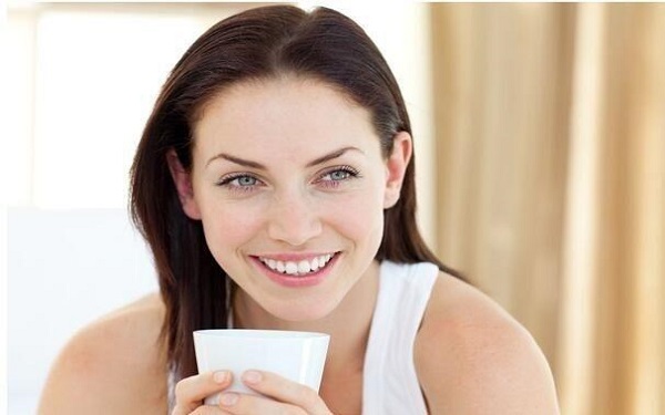 四川鐳射去眼袋大約價(jià)格表參考(四川成都天渡醫(yī)療美容診所鐳射去眼袋參考價(jià)：6462元)