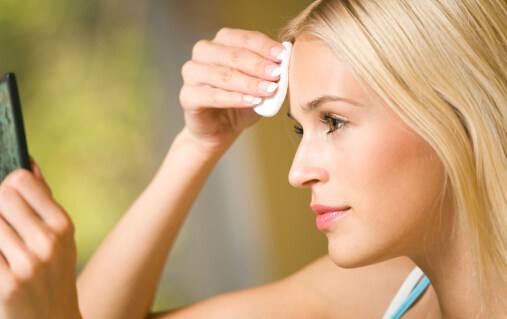 銀川彩光除斑手術(shù)價(jià)格收費(fèi)透明一覽(銀川姜洪濤醫(yī)學(xué)美容診所彩光除斑參考價(jià)：5258元)