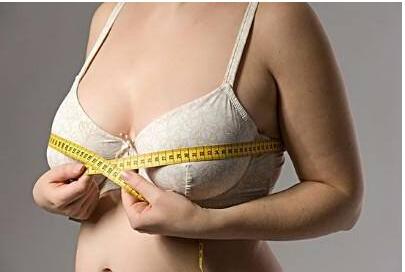 上海射頻微針祛面部皺紋價(jià)格