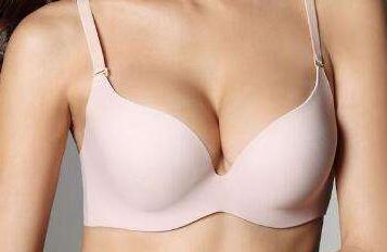 沈陽光纖溶脂祛眉間紋費用明細查詢(遼寧沈陽曙光整形醫(yī)院光纖溶脂祛眉間紋參考價：5377元)