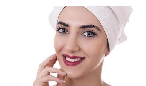 長沙納晶去除妊娠紋2023價格表明細公布(長沙維姿奧拉克醫(yī)療美容門診部納晶去除妊娠紋參考價：6822元)