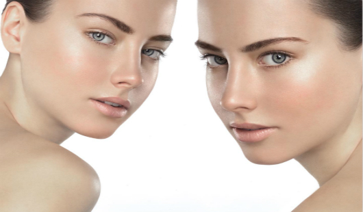 重慶面部疤痕修復(fù)術(shù)需要價(jià)錢多少錢(重慶博愛醫(yī)院整形美容中心面部疤痕修復(fù)術(shù)參考價(jià)：6252元)