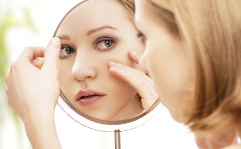 北京PRP血膠原除皺價(jià)格