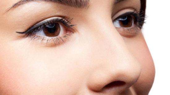 河南激光祛痘痘印手術(shù)價(jià)目表公布(河南省第一人民醫(yī)院整形外科激光祛痘痘印參考價(jià)：3950元)