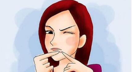 蘇州下巴縮矯正手術(shù)費(fèi)用細(xì)則一覽(蘇州立醫(yī)院北區(qū)美容科下巴縮矯正參考價(jià)：4571元)