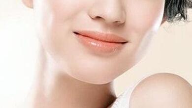 蚌埠輕度鼻翼缺損修復大概要價格是多少錢啊(蚌埠涵韓醫(yī)療美容醫(yī)院輕度鼻翼缺損修復參考價：6187元)