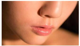 上海嗨體填充眉間紋整形價(jià)格表優(yōu)惠在線預(yù)覽(上海瑞瑗醫(yī)療美容醫(yī)院嗨體填充眉間紋參考價(jià)：3144元)