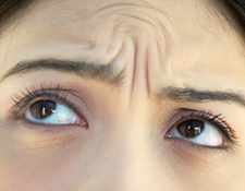 溫州改善面部皺紋治療價(jià)目表查看(溫州和平整形醫(yī)院改善面部皺紋參考價(jià)：4331元)