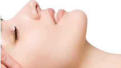 西安激光除痣費用2023明細剖析(西安東方麗誠醫(yī)療美容醫(yī)院激光除痣?yún)⒖純r：4458元)